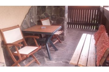 Casa rural Vinné 2